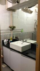 Blk 186B Rivervale Gateway (Sengkang), HDB 4 Rooms #536207141